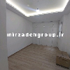 اپارتمان 230 متری فردیس